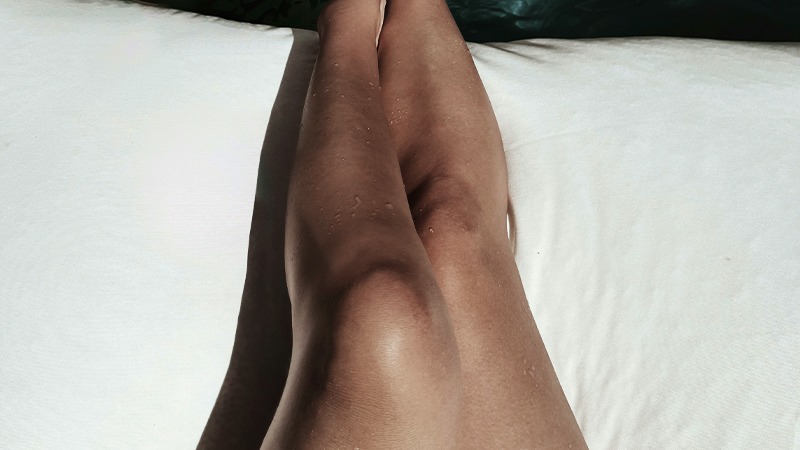waxing vs laser avenue road north york midtown toronto what to choose