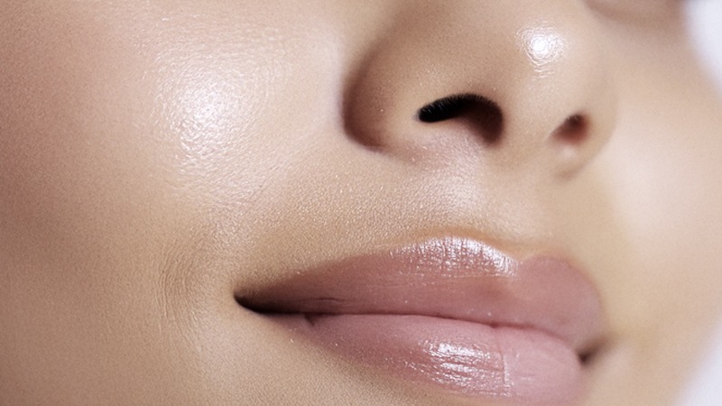 Aerolase Laser Rejuvenation + Chemical Peel Facial for Radiant Skin