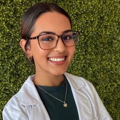 Anokhi La Beauty Boutique toronto