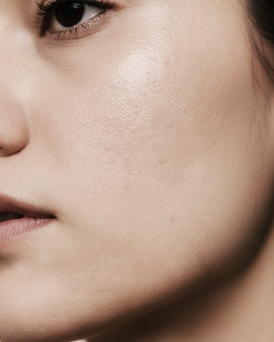 face waxing in north york midtown toronto la beauty boutique