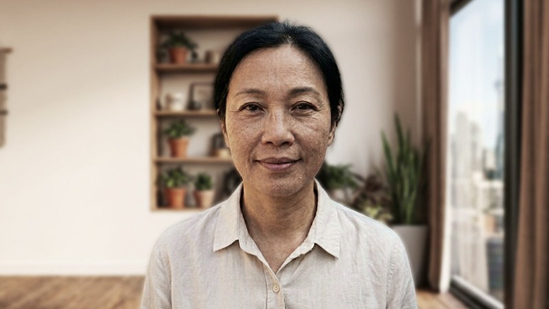 Dehydrated skin in toronto