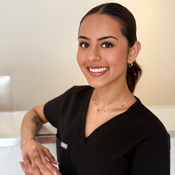 Anokhi la beauty boutique